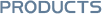 網(wǎng)絡(luò)110報(bào)警服務(wù)
