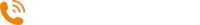中國互聯(lián)網(wǎng)協(xié)會(huì)